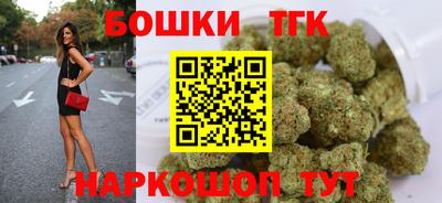 винт Славгород