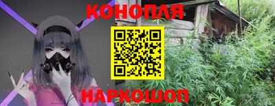 винт Славгород