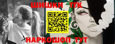 винт Славгород