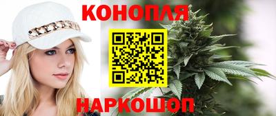 винт Славгород